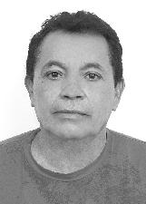MAROTO