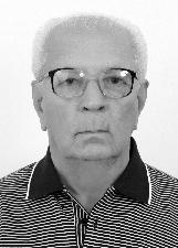 DR PROCOPIO PEREIRA DE ALENCAR