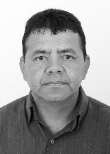 GILBERTO FREITAS/BEL