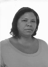 SIMONE DO CAI-CAI