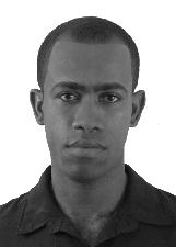 CINHO