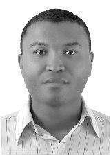 EDSON SANSILVA