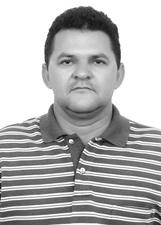 TOINHO BRAZ