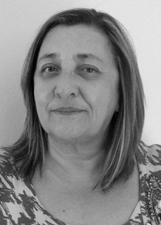 GRAÇA PIRES