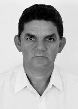 ANTENOR SILVA