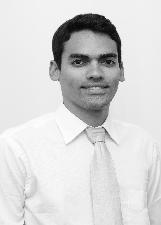 IGOR FELIPE