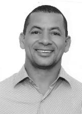 REINALDO ARAUJO VELOSO