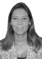 FERNANDA DE LIELITO