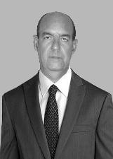 JORGE MALAQUIAS
