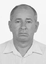 RENATÃO DO OLHO D ÁGUA