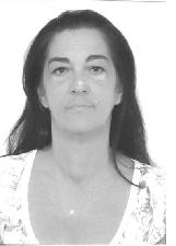 KÁTIA