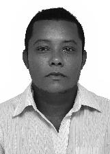 FABIANO DE EDUARDO