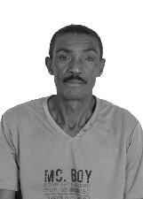 NETO PEDREIRO