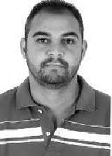 NENO PRETO