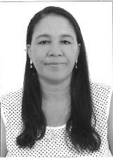 ROZILDA SODRÉ