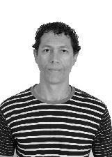 RUI RAOLI