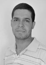 WILLIAN RIBEIRO