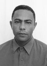 JIOMAR
