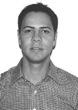 ALEX DO JOELINHO