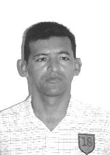 BELCHIOR MOURA DA SILVA