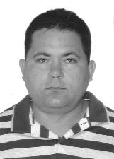 FABIO SANTIAGO
