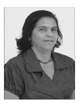 PROFESSORA HENRIETE