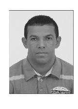 MANOEL DE QUINDOR