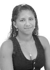 SANDRA