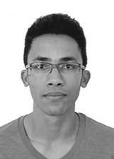 HEBERT LOPES