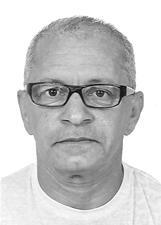 MIGUEL ARAÚJO
