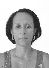 PROFESSORA CIDINHA