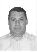 PROF. JACKSON