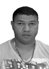 SANDRO MORENO