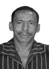 GILSON PINTOR