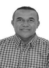 PEDRO DA SAUDE