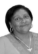 VILMA