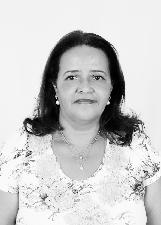 CIDA DE BARREIRINHAS