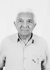 CLÁUDIO WANDERLEY