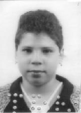 GEYSA