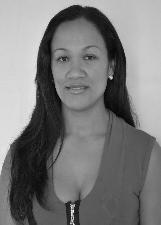 BETANIA