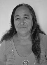 PRETINHA