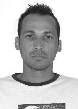 CARLINHOS CAPOEIRA
