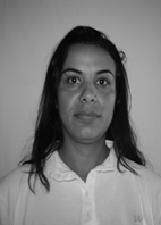 JOANA