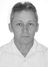 JOÃO ALMEIDA