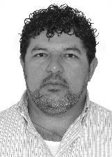 MARCELO DA POLICIA CIVIL