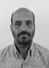 CLARO- CARECA