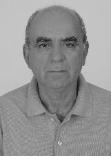 ADÃO CONTADOR