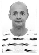 CLAUDIO GOIS