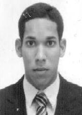 ANDRÉ