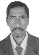 DR. PIMENTA